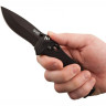 Нож SOG VULCAN VL11 SG_VL11